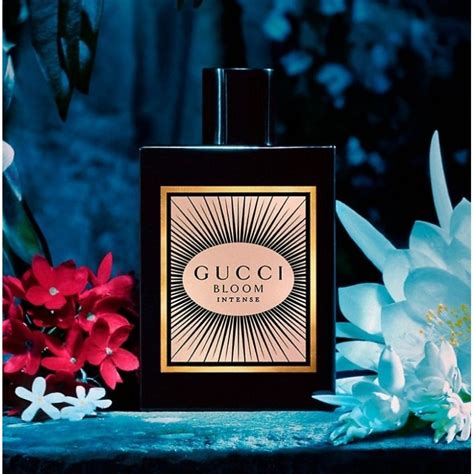 gucci bloom perfume duty free